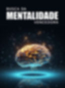 Mentoria Ação Vencedora