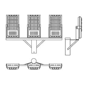 CRUZETA LINEAR SUP PARA PROJETOR.jpg