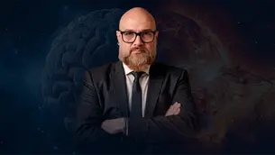 O Paradoxo do Especialista: Por que seu Conhecimento Brilhante não Paga suas Contas?