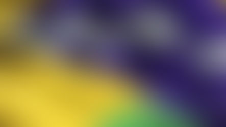 Um Chamado Inabalável pela Essência da Liberdade: Reflexões de um Brasileiro Apaixonado pela Ordem Democrática