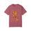 Thumbnail: ”Pizzar” Unisex Tee