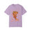 Thumbnail: ”Pizzar” Unisex Tee