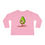 Thumbnail: ”Eyevocado” Toddler Long Sleeve Tee