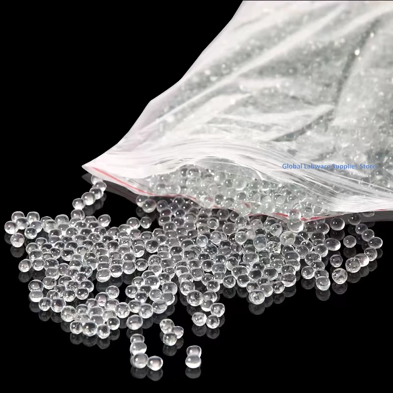 1000pcs-2000pcs-DIA1mm-To-11mm-Small-Glass-Decorative-Balls-High-Precision-Transparent-Gla
