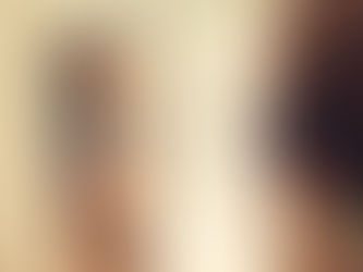 4 הרגלים שיעזרו לך להשתחרר מביקורת עצמית בעבודה