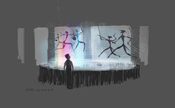 PAN_SET_Memorytree_V02_310114_NW