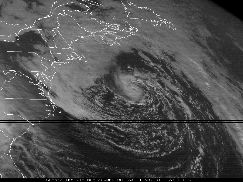 perfect storm.gif