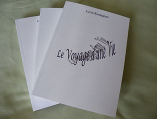 Mes livres .JPG