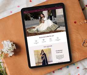 mockuuups-free-ipad-mockup-with-wedding-theme.jpeg