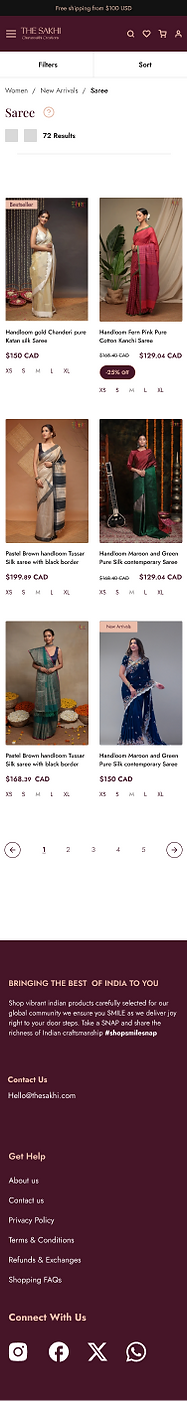 Product Page - Mobile.png
