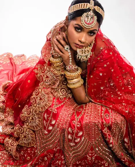 Bridal Hero Image.webp