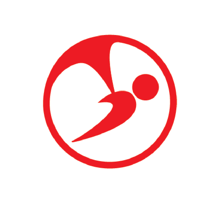 Flying High-Sling Bungee Fitness — Globo gym in Folsom, CA