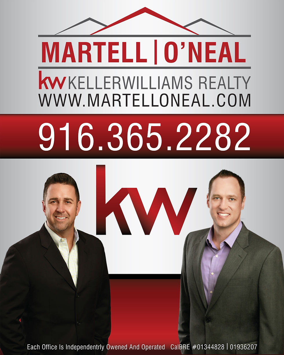 Realtor Banner