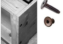 QUALITY BUILT TO LAST PAGE 2_edited.jpg