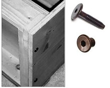 QUALITY BUILT TO LAST PAGE 2_edited.jpg