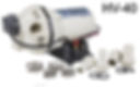 Thumbnail: DIAPHRAGM FLUID PUMPS