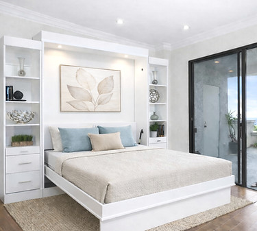 emory-murphy-bed-table-workspace-deep-mattress-folds-up-wood-modern.jpg