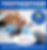 DID Toothgether March 2023-5