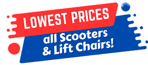 LOWEST PRICES_edited.png