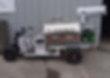 Electric AG Vehicle