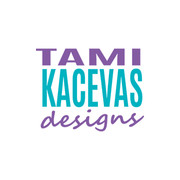 Tami Kacevas Designs