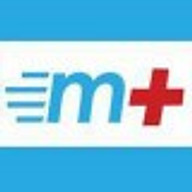 mobilityplusofca.com Icon