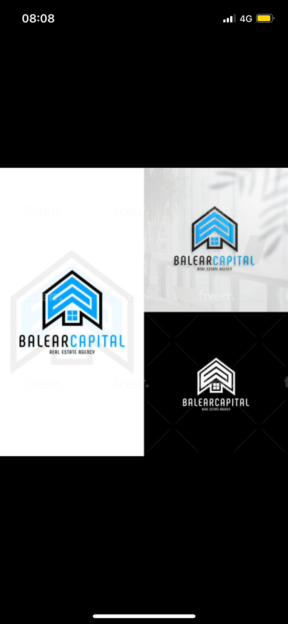 Thumbnail: Example Of Logos! 