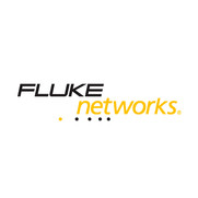 Fluke Networks