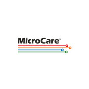 MicroCare