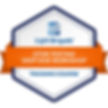 Thumbnail: OTDR Testing Deep Dive Workshop, Augusta, GA, Aug 25 - 26, 2026