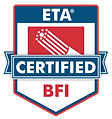 ETA-BFI.png