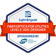 UTIL 3 Badge.png