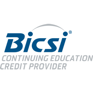 BICSI-logo.png