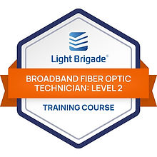 BFOT-Level-2-Badge.jpg