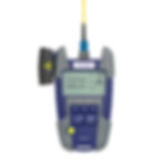 Thumbnail: VIAVI OLS-35V2 SM Optical Light Source