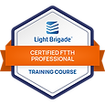 CFHP-Badge.png
