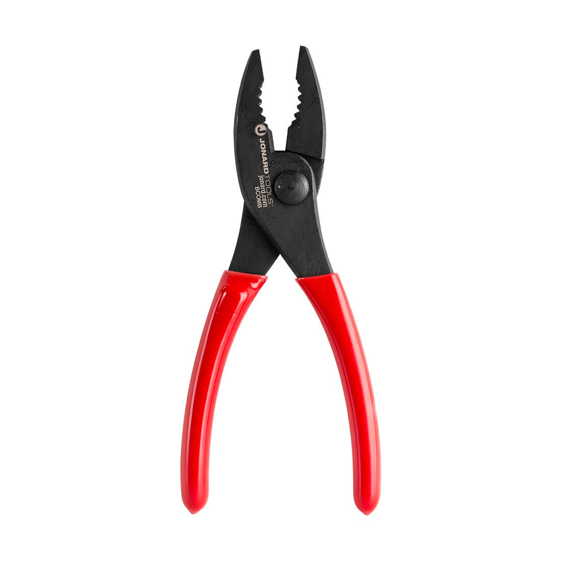 Jonard® BCOMB Slip Joint Side Cut Pliers