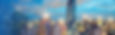 light-brigade-broadband-academy-banner.jpg