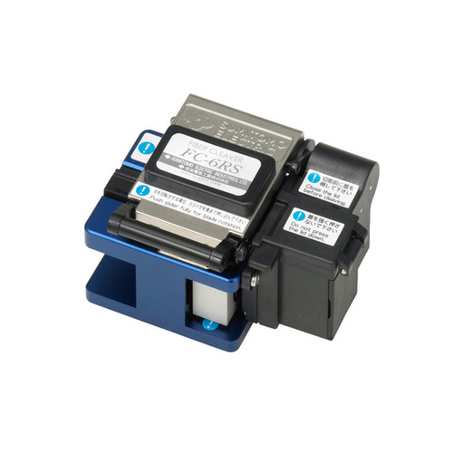 Sumitomo FC-6Rp Cleaver | Light Brigade