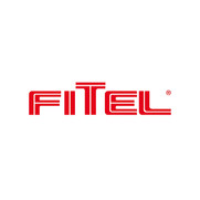 Fitel