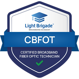 Light Brigade CBFOT Shield.png
