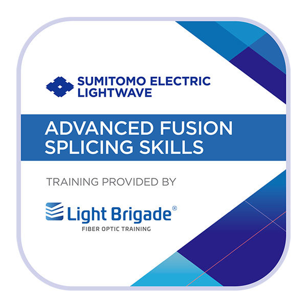 Miniature : Splicing Deep Dive Workshop, Riverside, CA, Apr 30 - May 1, 2026