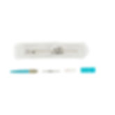 Sumitomo Lynx Splice-on Connector SC/PC MMF 50um 10G, 250um & 900um, 10-Pack