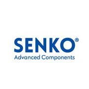 SENKO