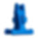 Jonard® FOD-2000 Fiber Optic Drop Cable Slitter