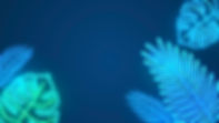 Light-Brigade-Summer-Special-Background.jpg