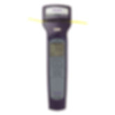 VIAVI FI-60 Live Fiber Identifier