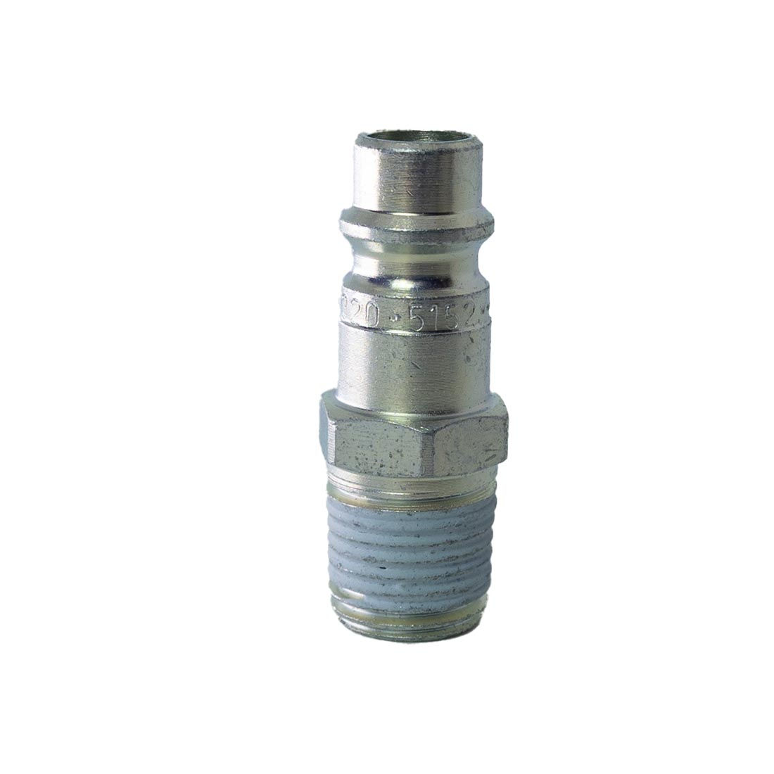 Hexatronic Stingray ABT Replacement Air Inlet 1/4" CEJN320 (Diagram Part 20g)