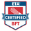 Thumbnail: ETA® Broadband Fiber Technician Certification Exam