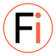 Fiber-Insight-Logo.png